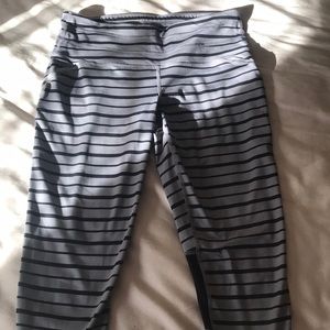 Athleta size small pants